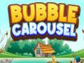 游戏Bubble Carousel