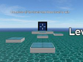 游戏eParkour.io