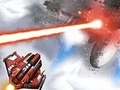 游戏Sky Force: The Comeback