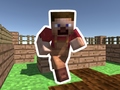 游戏Mine Farmer