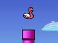 游戏Flamingo Pool Party