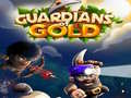 游戏Guardians of Gold