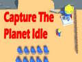 游戏Capture The Planet Idle