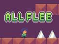 游戏All Flee