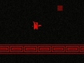 游戏The Hunt
