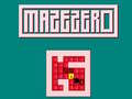 游戏Maze Zero
