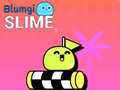 游戏Blumgi Slime