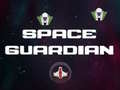 游戏Space Guardian
