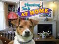 游戏Hunting Jack At Home