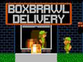 游戏Boxbrawl Delivery!