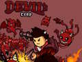 游戏Devil’s Corp
