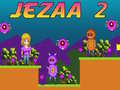 游戏Jezaa 2