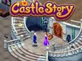 游戏Castle Story