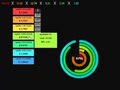 游戏Revolution Idle X