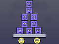 游戏Super Stacker 2
