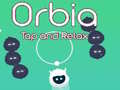 游戏Orbia: Tap and Relax