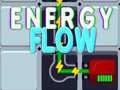 游戏Energy Flow