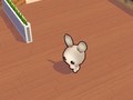 游戏Funny Animal Cafe