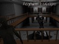 游戏Asylum Escape