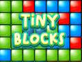 游戏Tiny Blocks