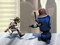 游戏Infinite Runner 3D