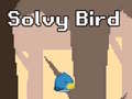 游戏Solvy Bird