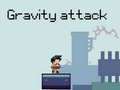 游戏Gravity Attack