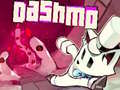 游戏Dashmo
