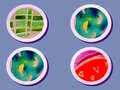 游戏Cute Circles