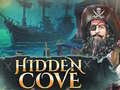 游戏Hidden Cove