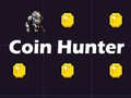 游戏Coin Hunter