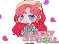 游戏Lucky Doll