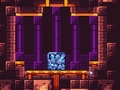 游戏Crystal Clicker