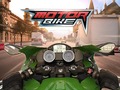 游戏Motor Bike