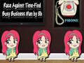 游戏 Race Against Time-Find Busy Business Man by 8b