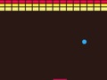 游戏Super Blowout