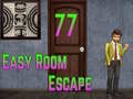 游戏Amgel Easy Room Escape 77