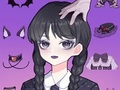 游戏Anime Avatar Creator