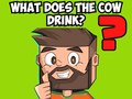 游戏 Brain IQ test Minecraft Quiz