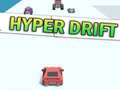 游戏Hyper Drift