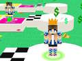 游戏Brain IQ test: Minecraft Quiz