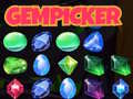 游戏Gempicker