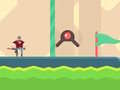游戏Coin Hunters Odyssey