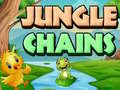 游戏Jungle Chains