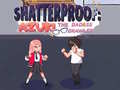 游戏Shatterproof: Azuki, the Badass Brawler