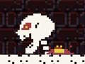 游戏Granny in Hell