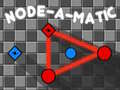 游戏Node-a-Matic