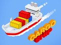 游戏Cargo Ship