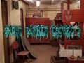 游戏Ghost Bunker Escape 2