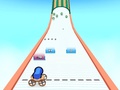 游戏Ball Blaster